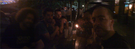 nanna_riverside_29_01_10